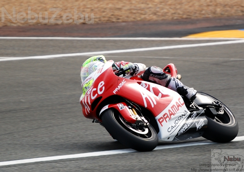 2008_MOTO_GP_S2_020 [800x600].jpg